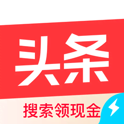 沙巴官网怎么样APP安装与使用指南详解