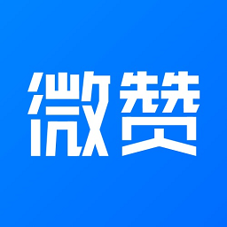 乐鱼体育：让每一次运动都充满激情与乐趣